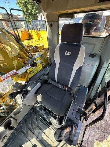 CAT 330F LN Construction - Autres