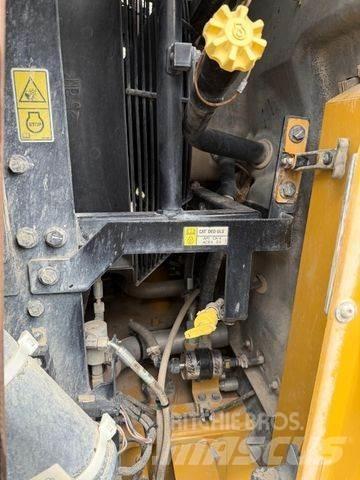 CAT 950 M Radlader Chargeuse sur pneus