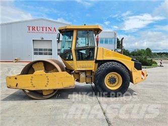 Dynapac CA302D Autres rouleaux