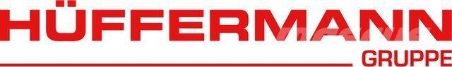 Liebherr LR1750/2 Construction - Autres