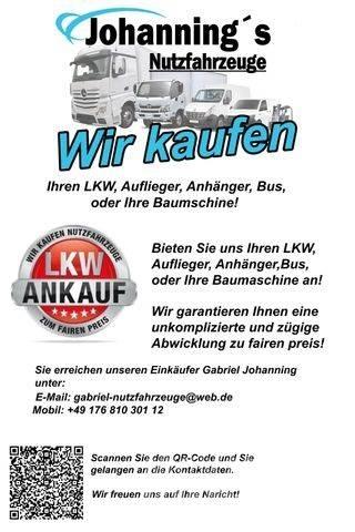 Rammax RW 1404 Autres rouleaux