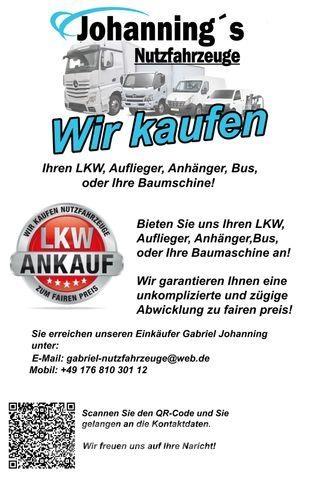 Rammax RW 1404 Autres rouleaux