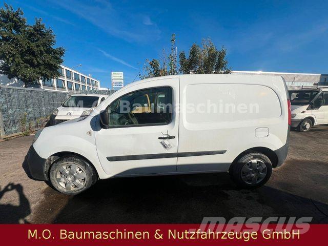 Renault Kangoo Utilitaire