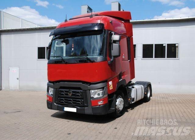 Renault T 440 Tracteur routier