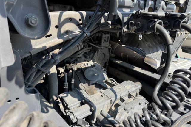 Scania R450 4x2 Tracteur routier