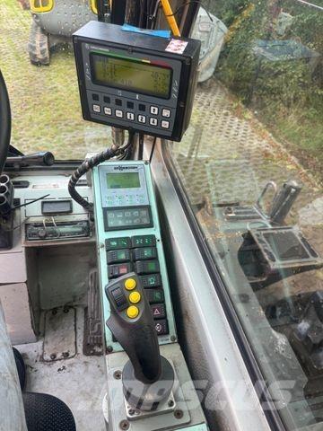 Sennebogen 608 Construction - Autres