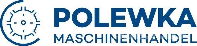  Tiny House Klara Mobil home / Caravane