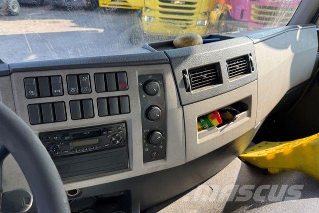 Volvo FE-280 4x2 Tracteur routier