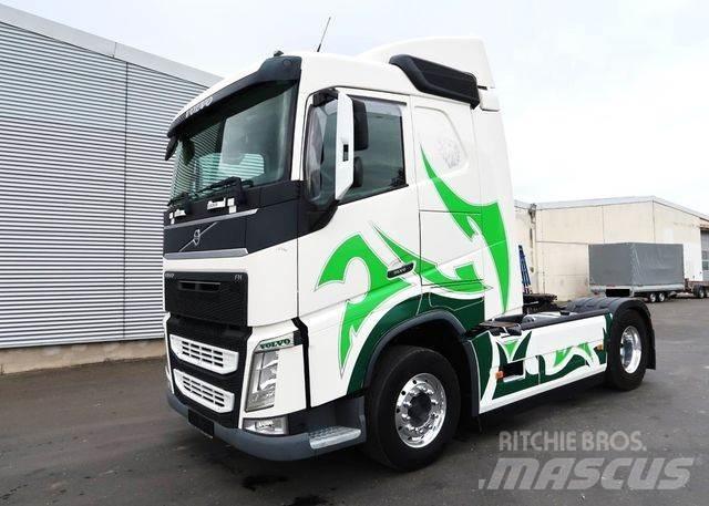 Volvo FH 510 Tracteur routier