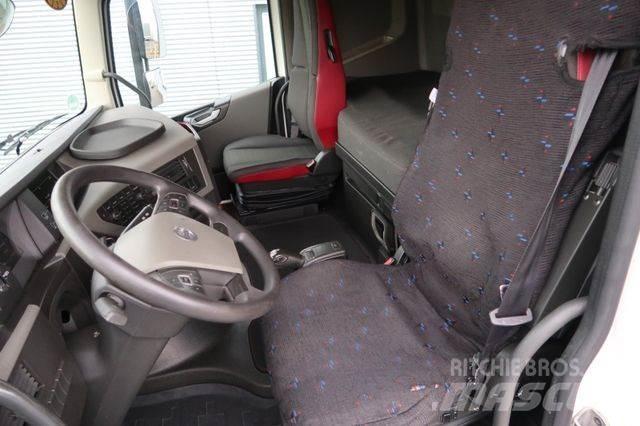 Volvo FH 510 Tracteur routier