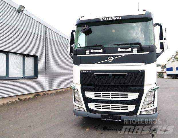 Volvo FH 510 Tracteur routier