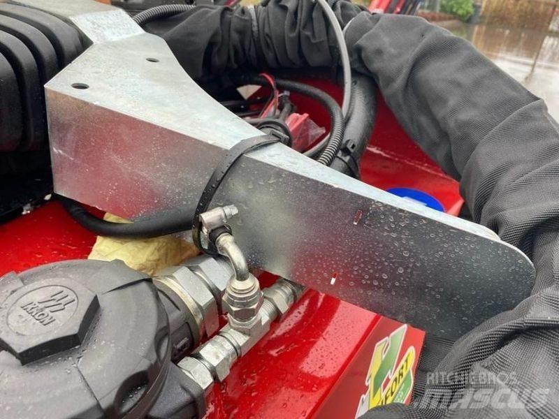 Brevi JUMP R5.5 Agriculture - Autres