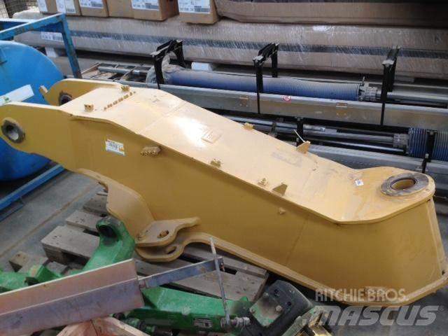 CAT 315 M Autres équipements pour tracteur