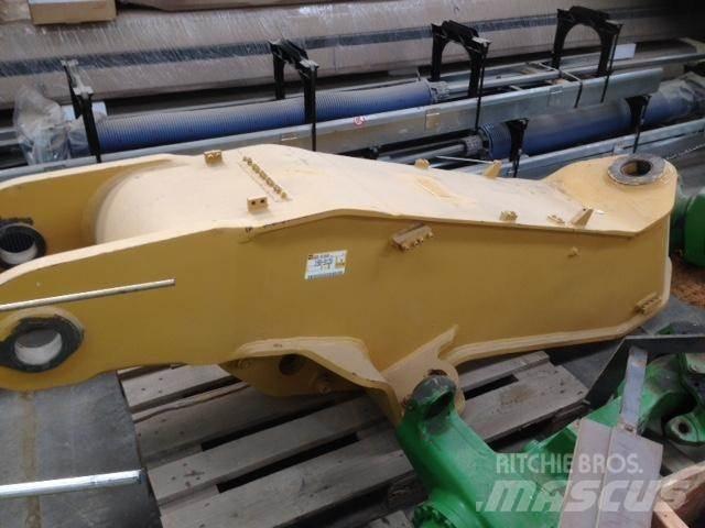 CAT 315 M Autres équipements pour tracteur