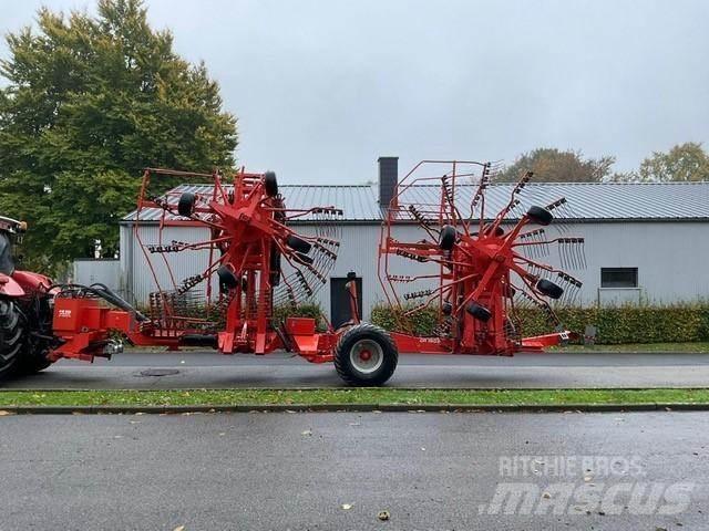 Kuhn GA15031 Agriculture - Autres