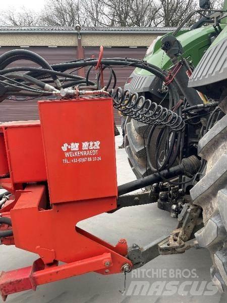 Kuhn GA15031 Agriculture - Autres
