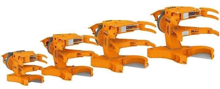 Westtech C 450 Agriculture - Autres