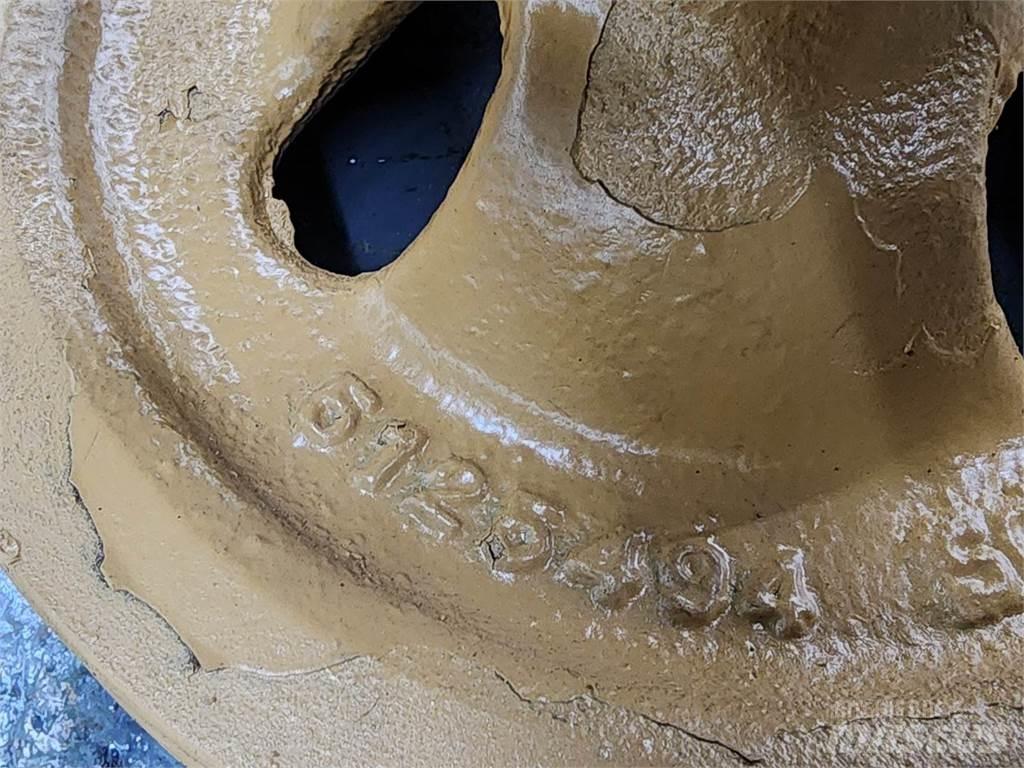  Bendix Pompe à eau / Motopompe