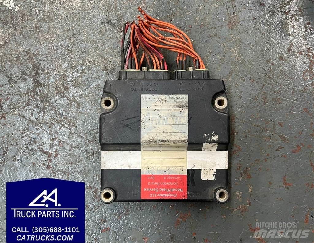  Bendix Electronique