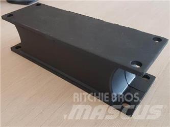 Bomag  Accessoires et pièces pour compacteur