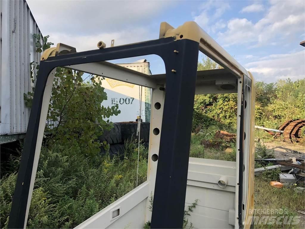 CAT  Transport - Autres