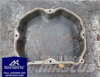 CAT  Transport - Autres