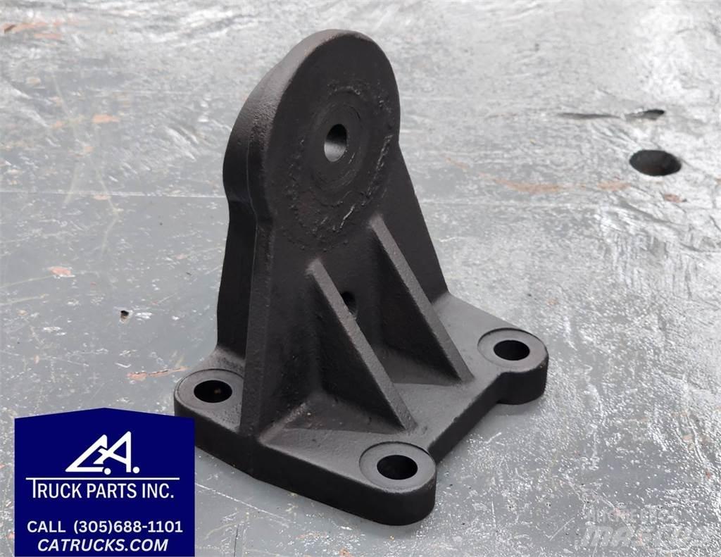 CAT 3116 Moteur