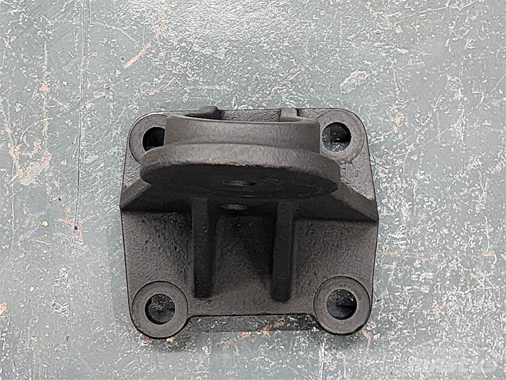 CAT 3116 Moteur
