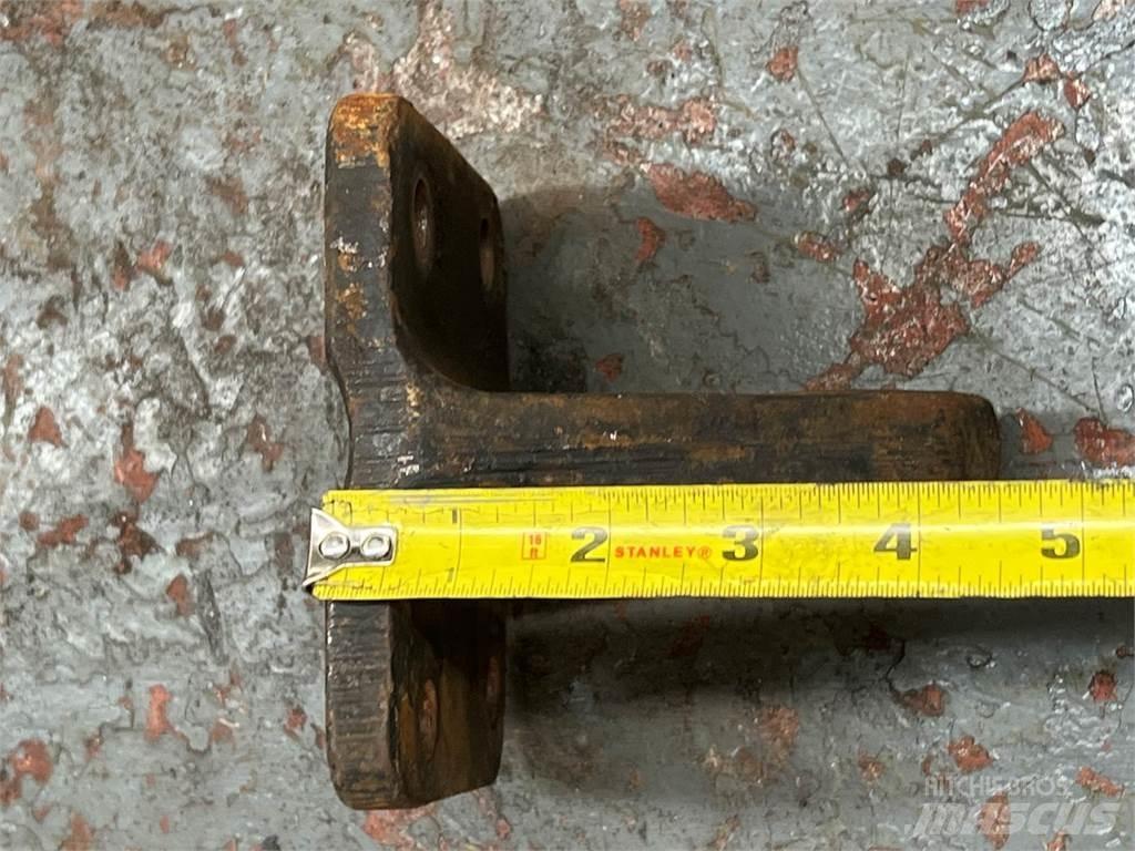 CAT 3126 Moteur