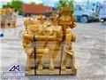 CAT 3208 Moteur