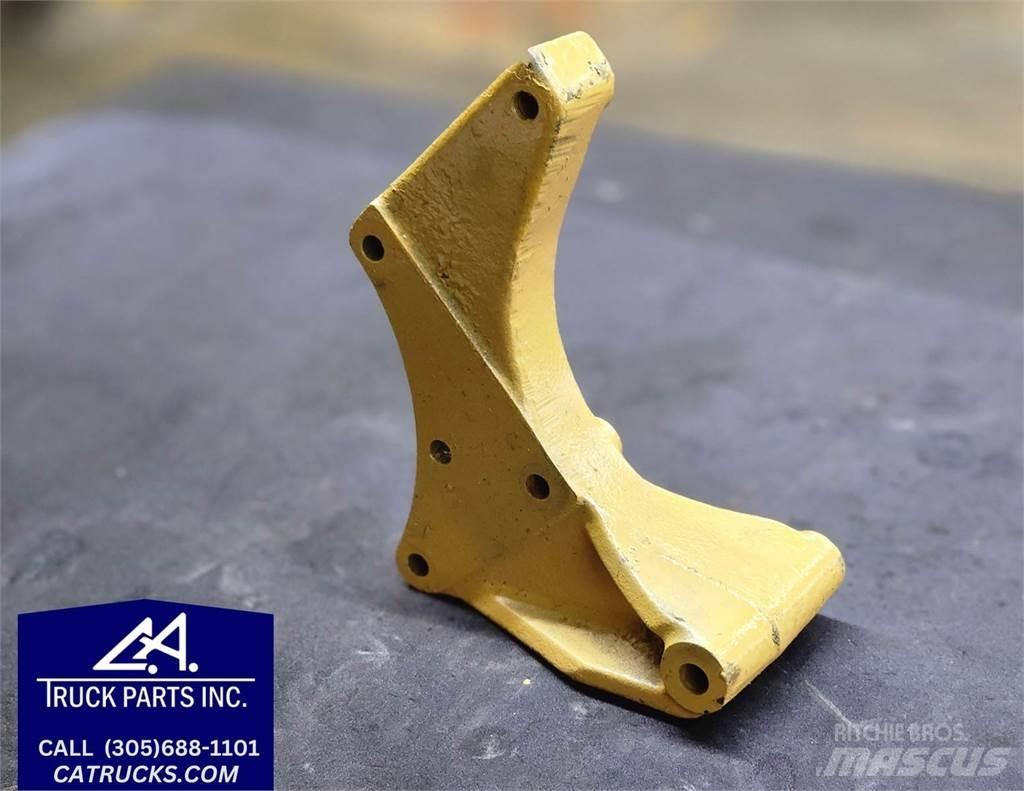 CAT 3306 Moteur