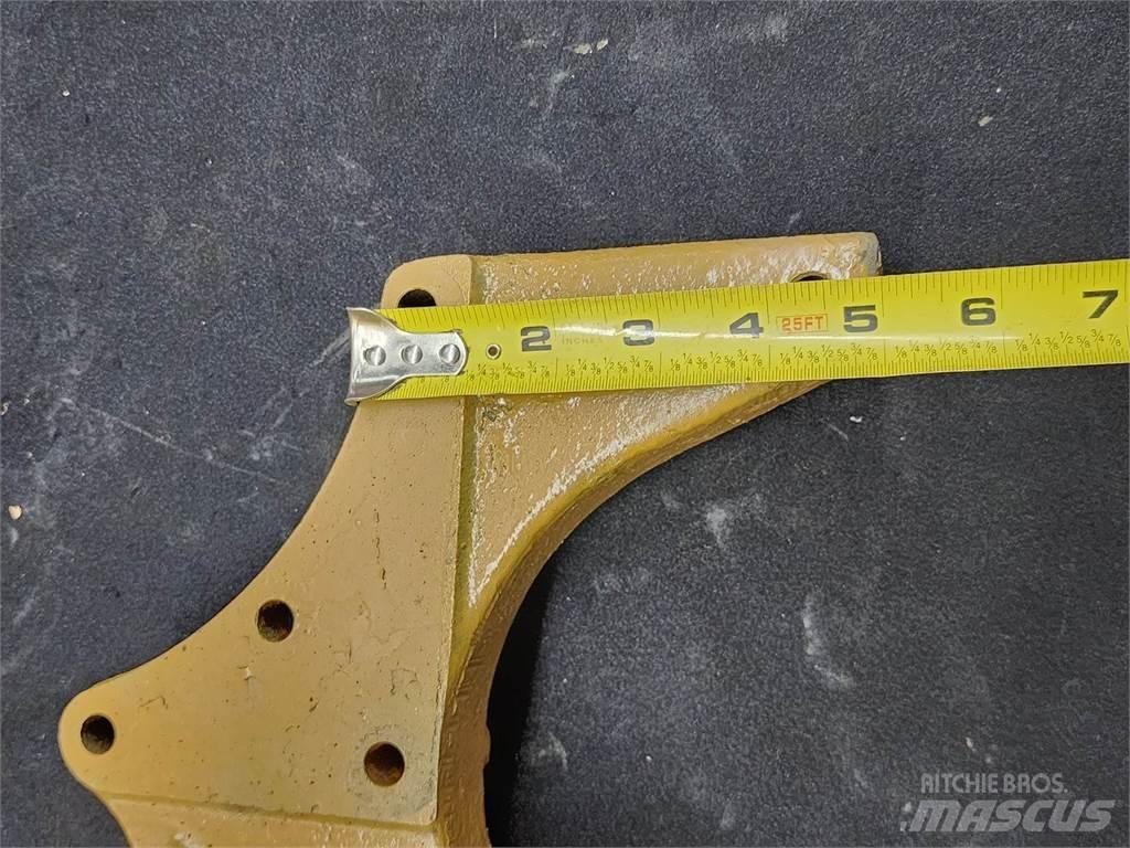 CAT 3306 Moteur