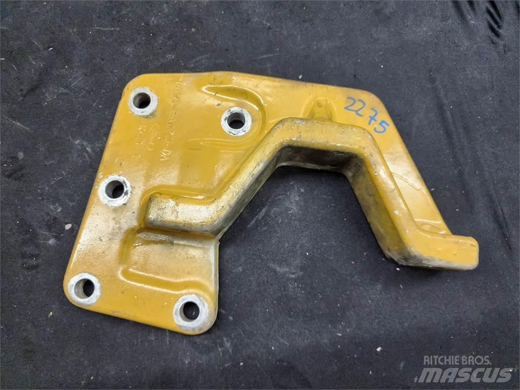 CAT 3306 Moteur