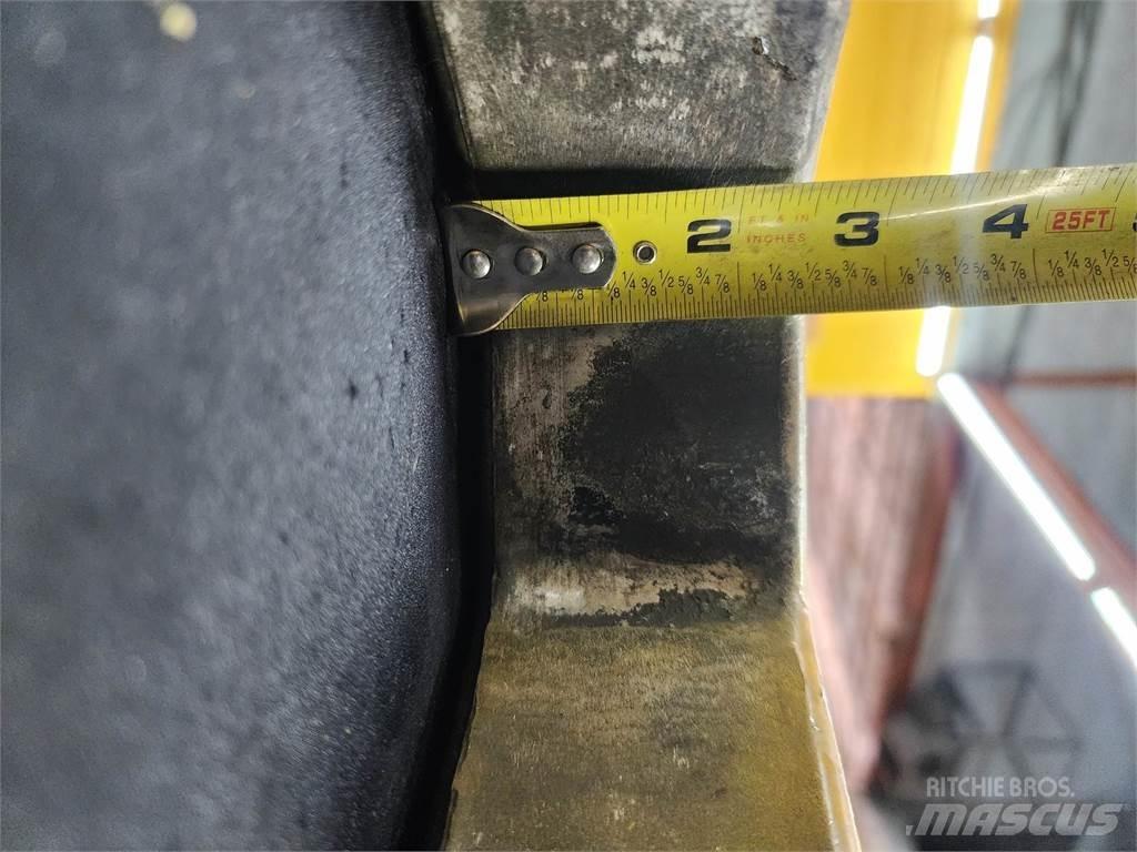 CAT 3306 Moteur