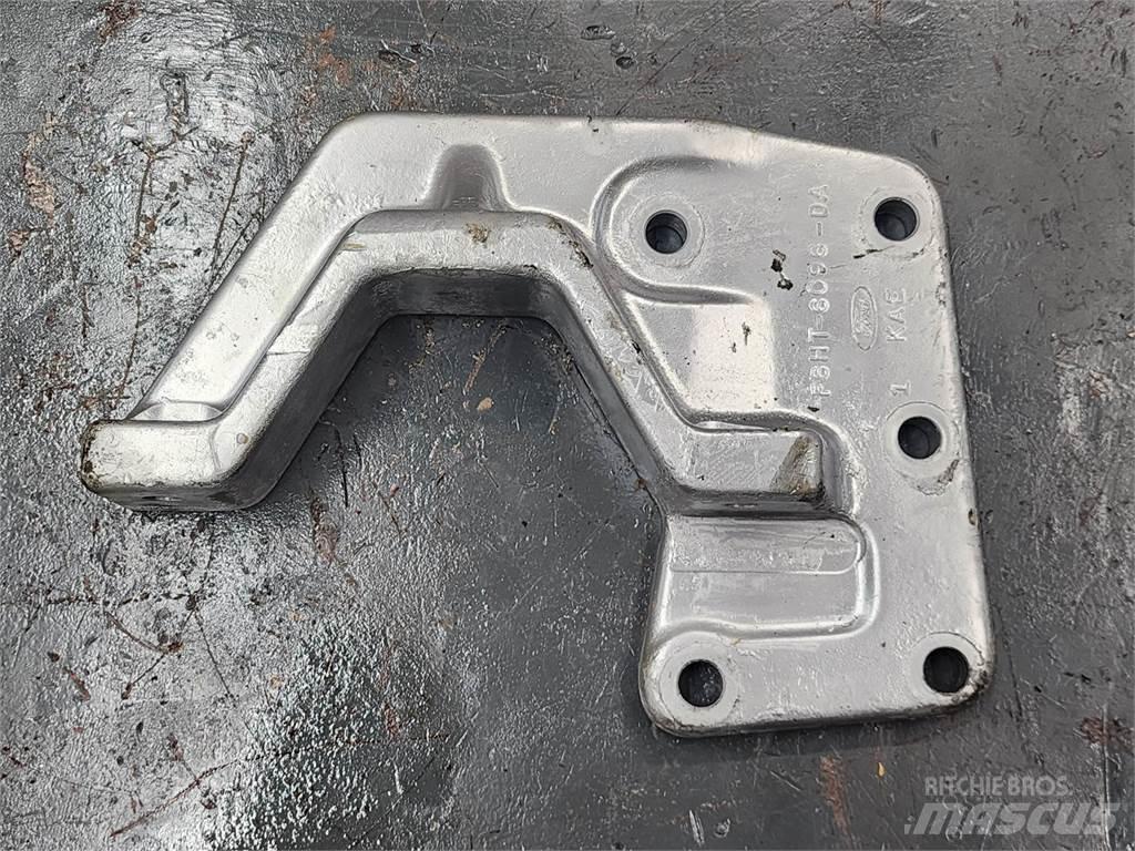 CAT 3306 Moteur