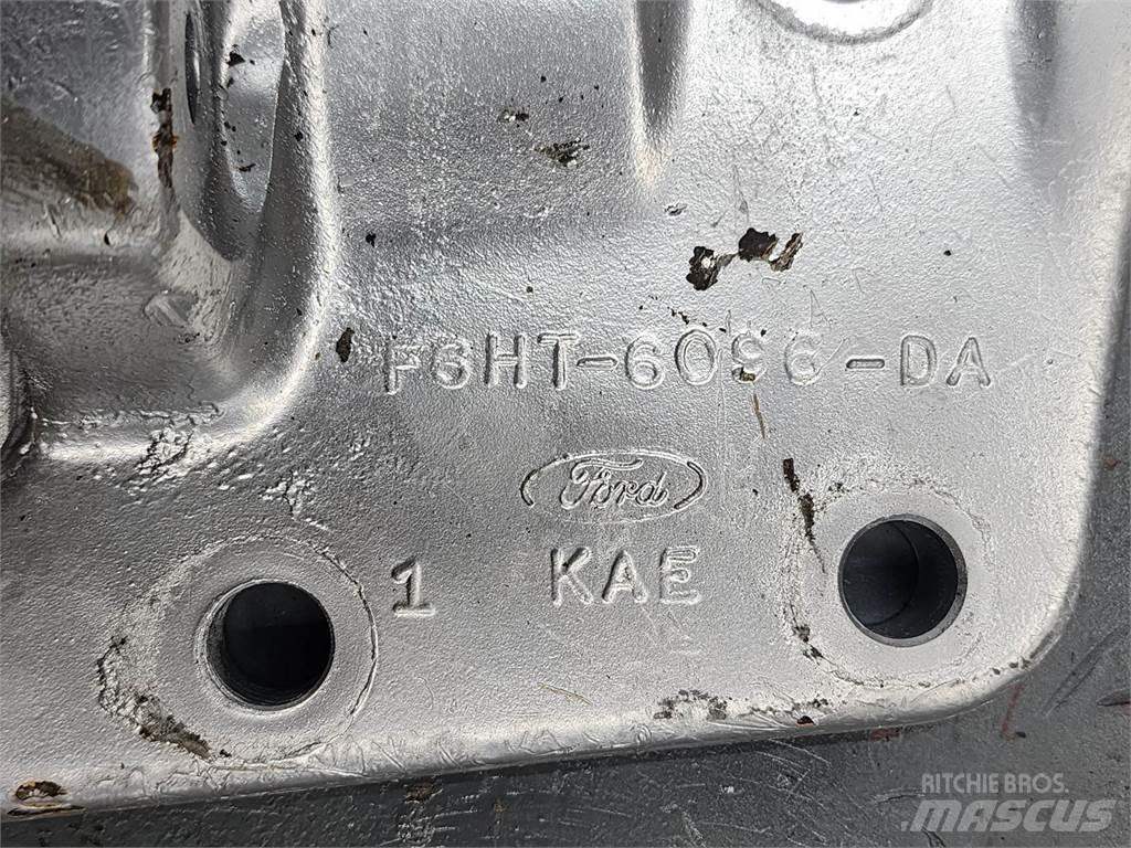 CAT 3306 Moteur