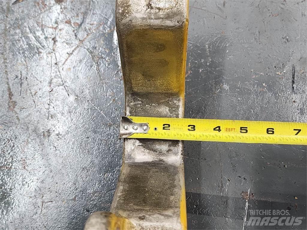 CAT 3306 Moteur