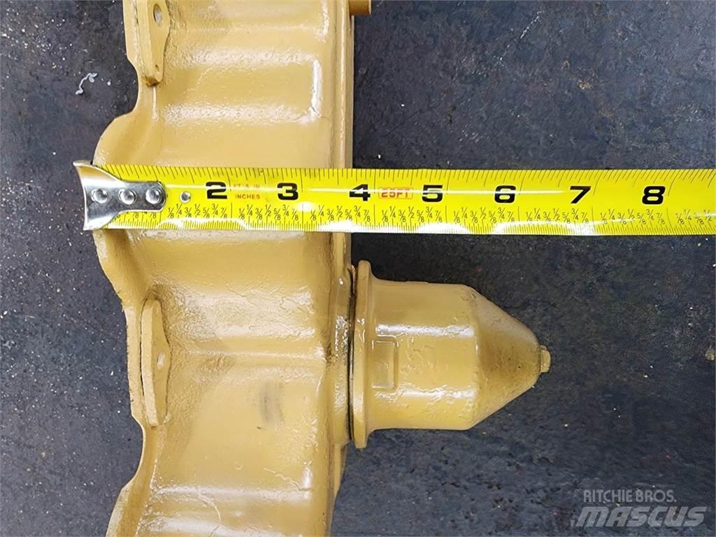 CAT 3306 Transport - Autres