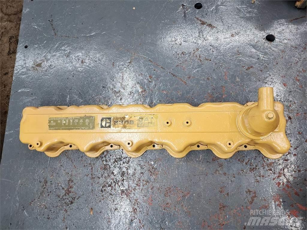 CAT 3306 Transport - Autres
