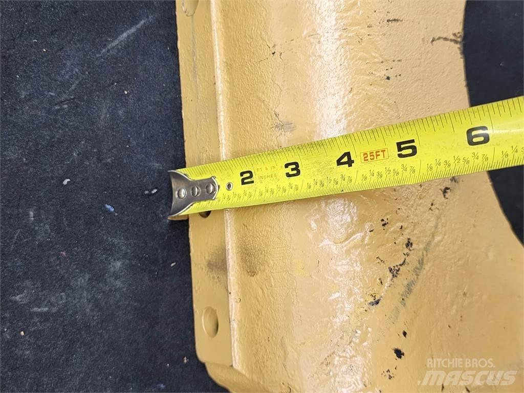 CAT 3406 Moteur