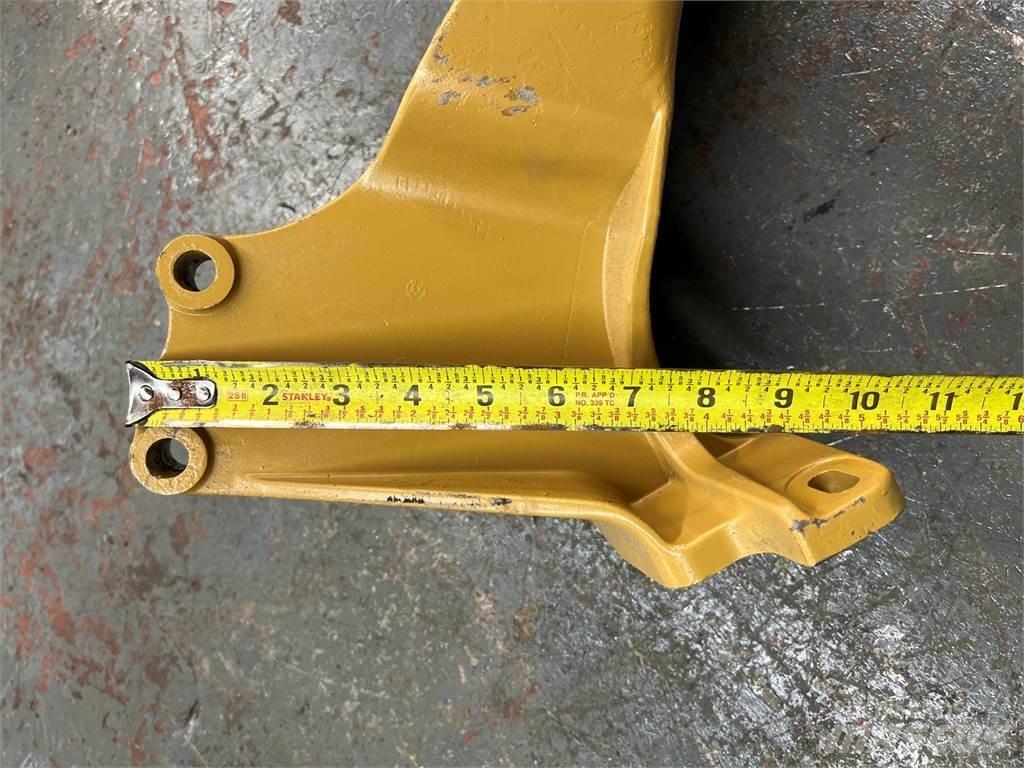 CAT 3406 Moteur