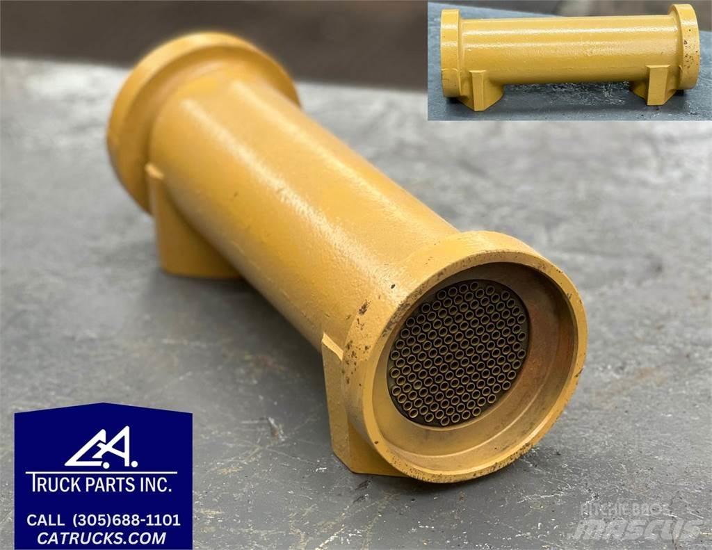 CAT 3406 Moteur