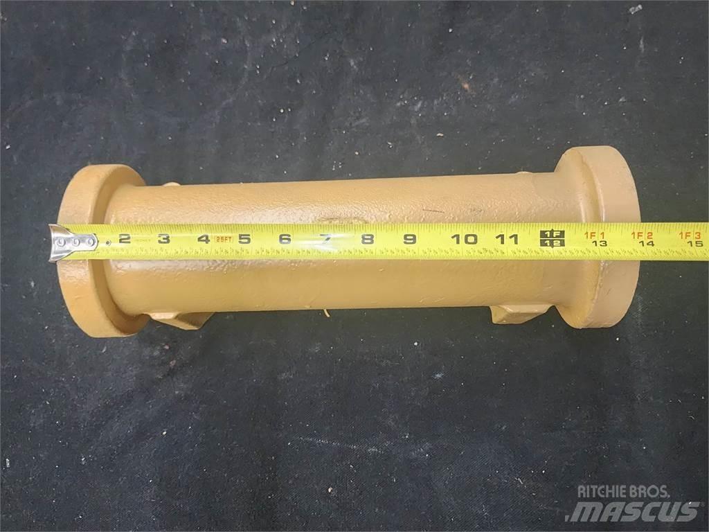 CAT 3406B Moteur