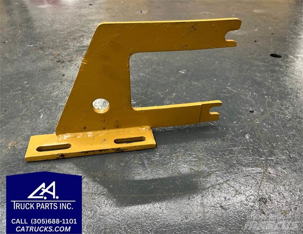 CAT 3406C Moteur