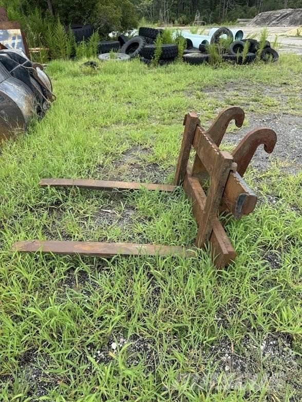 CAT 924G Chargeuse sur pneus