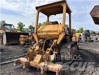 CAT 977 Chargeuse sur chenilles