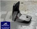 CAT C7 Moteur