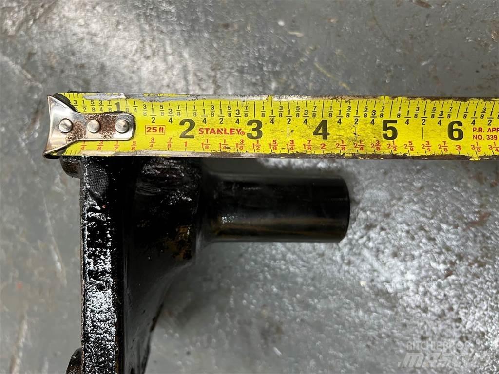 Cummins  Moteur