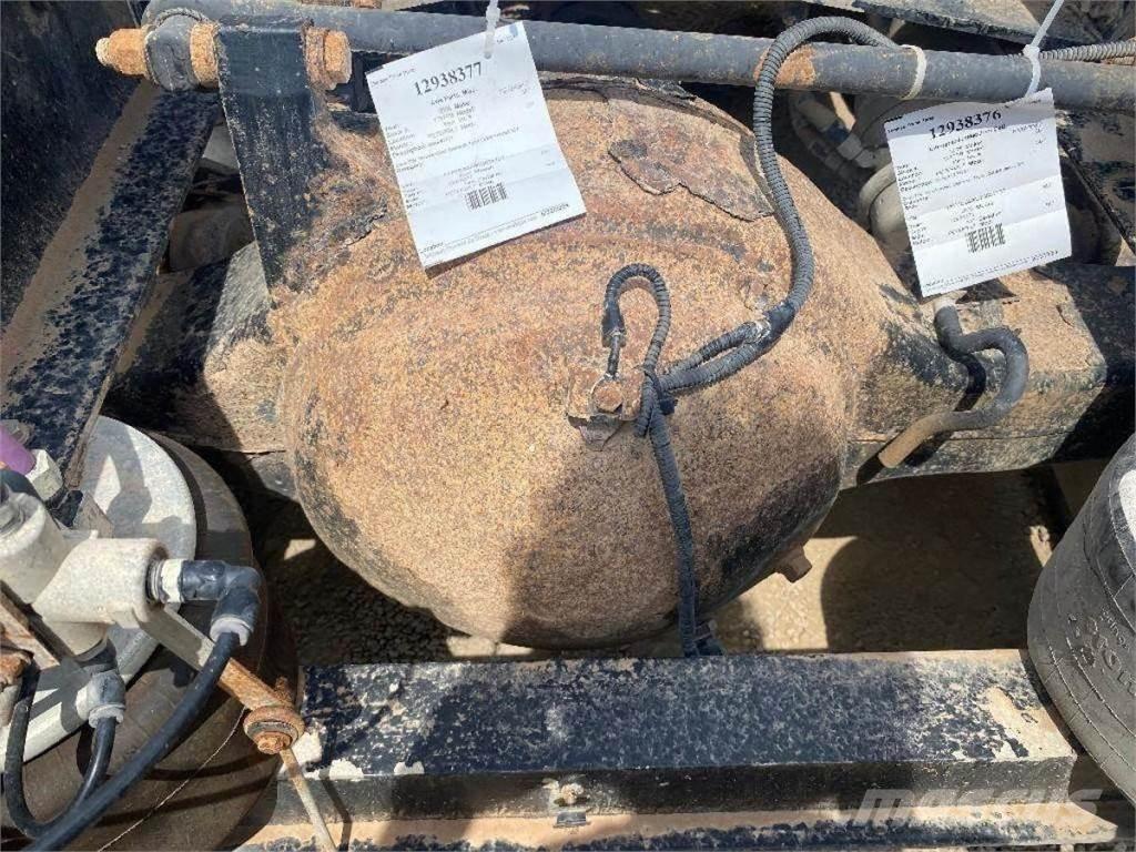  Dana 387 Transport - Autres