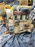Deutz  Moteur